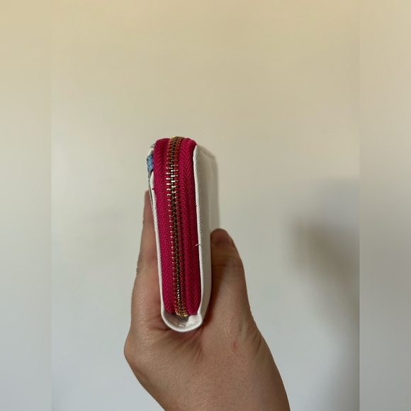 NWOT Lovely Love Sailor Moon Purse - Picture 5 of 11